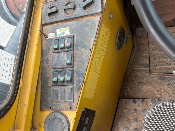 1997-moxy-mt30-image-16