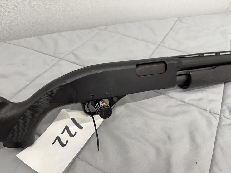 winchester-model-1300-12-gauge-shotgun-image-1