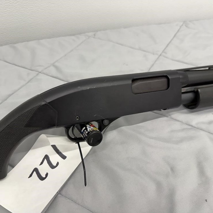 Winchester Model 1300 12 Gauge Shotgun