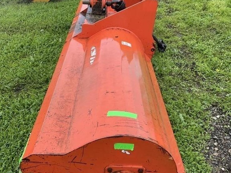 (offsite)-rears-12'-3-pt-offset-pto-chopper-image-6