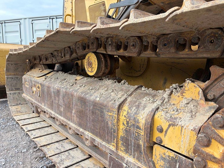 2015-caterpillar-d5k2-lgp-image-9