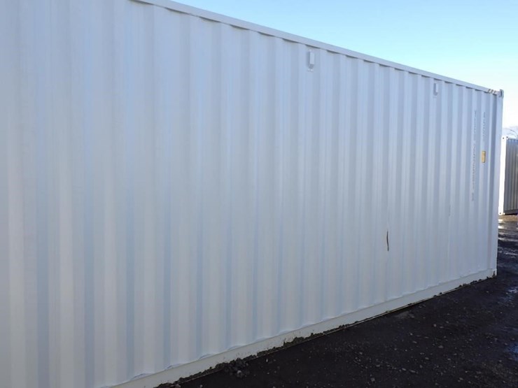high-cube-multi-door-container-40'-image-8