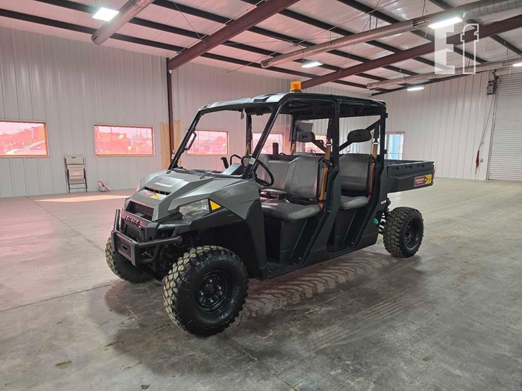 polaris-pro-xd-fs-diesel-crew-image-1