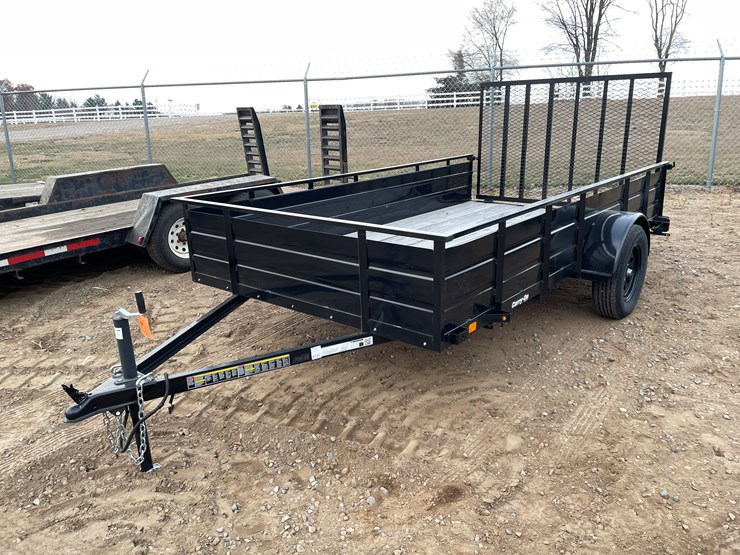 #352-•-2024-carry-on-utility-trailer-(has-tn-title)(princeton,-mn)-image-1