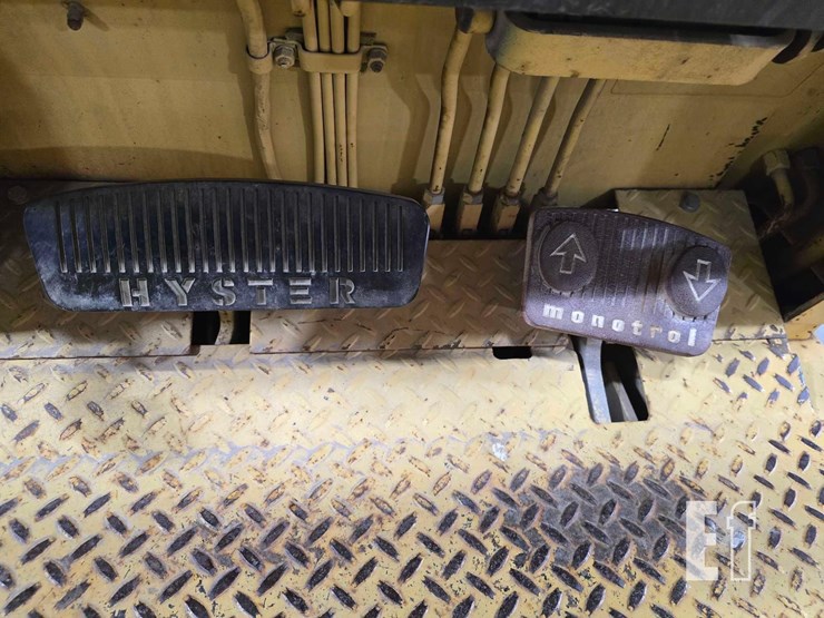 hyster-s50f-image-11