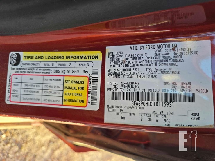 2014-ford-fusion-image-20