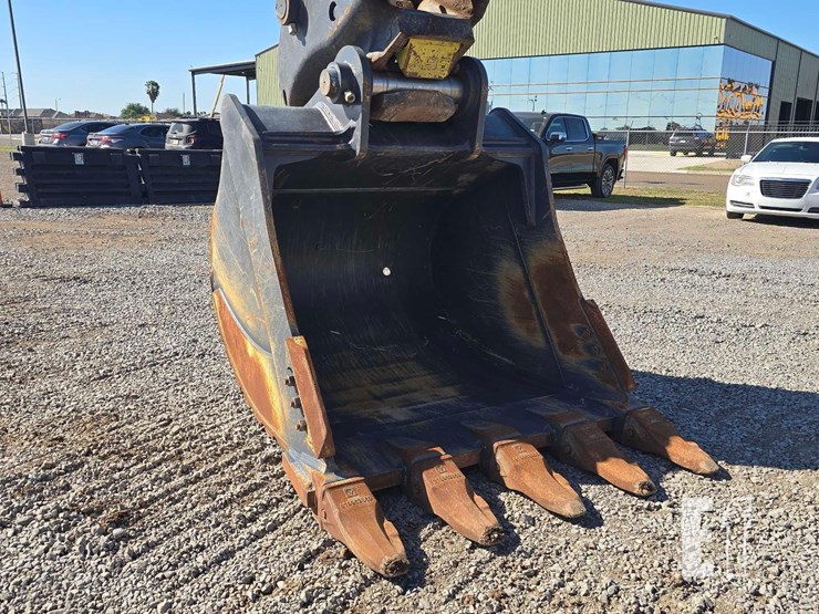 2023-xcmg-xe360u-image-10