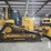2013-caterpillar-d6n-lgp-image-6