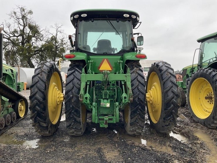john-deere-7200r-image-7