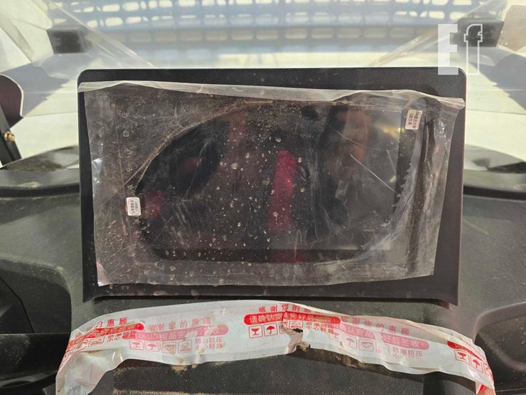 2025-sdlanch-sdlgc100-image-12