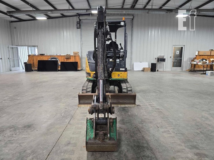 2018-deere-30g-image-7