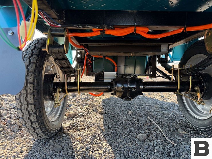 2025-ir-iret13-electric-tricycle-image-19