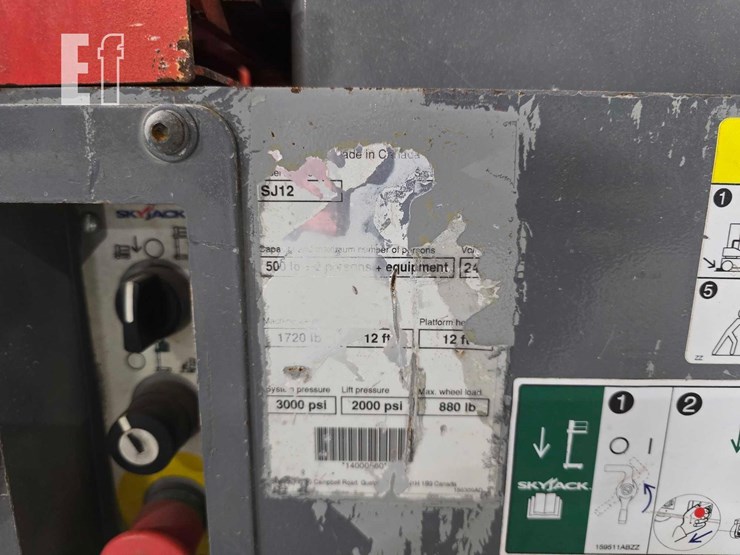 2011-skyjack-sj12-image-14