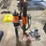 #62-•-diamond-porsucts-concrete-core-drill-with-suction-plate-image-3