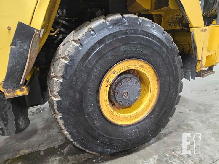 2006-komatsu-hm350-image-17