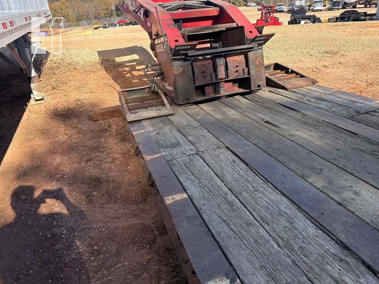 2005-eager-beaver-image-27