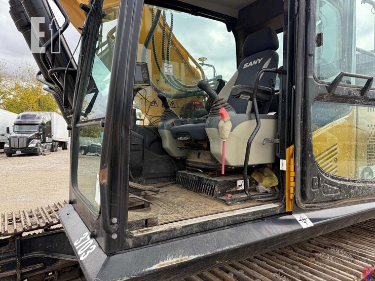 2021-sany-sy365c-lc-image-16