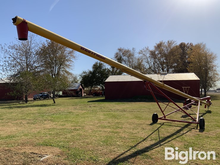 2014-westfield-mk-80-61-swing-away-auger-image-5