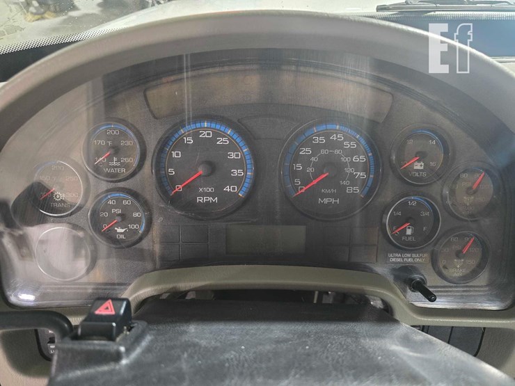 2009-altec-am855-image-14