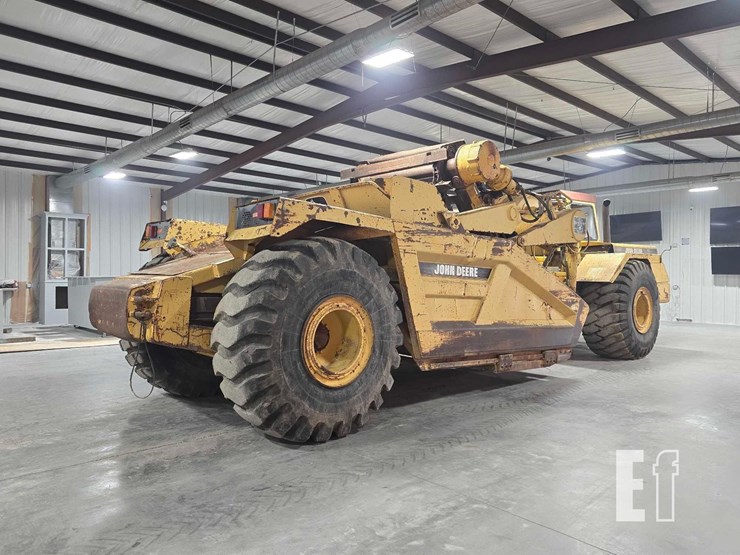 1989-deere-862b-image-3