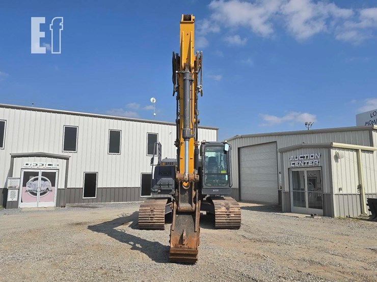 2022-xcmg-xe210u-image-7