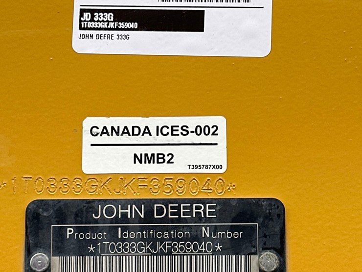 deere-333g-image-16