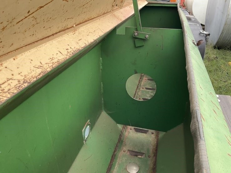 great-plains-15'-3-pt-grain-drill-image-12