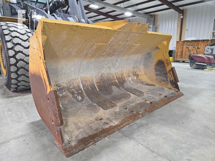 2022-xcmg-xc948u-image-10