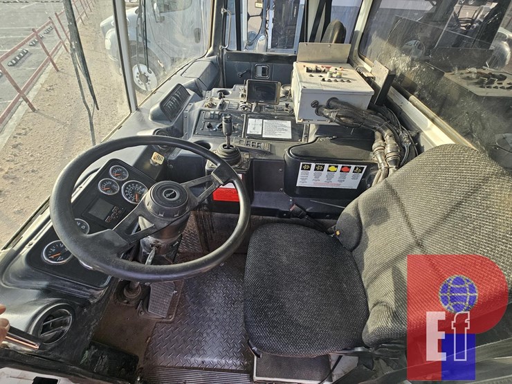 2018-autocar-xpeditor-image-13