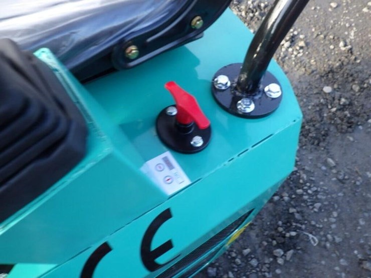 2025-cfg-industry-mh12rx-image-23