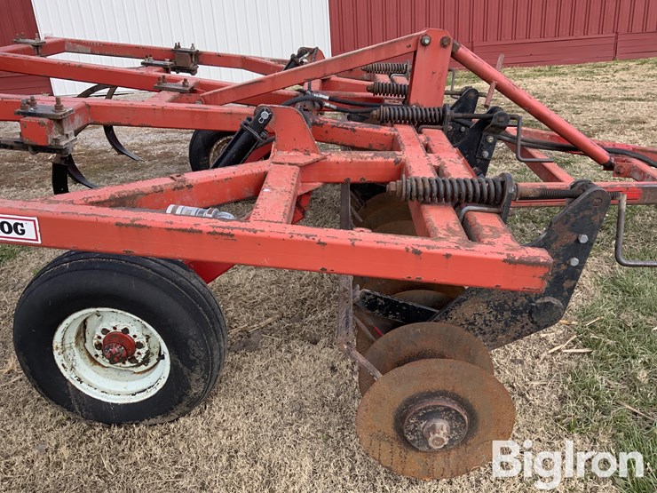 bush-hog-1560-image-14