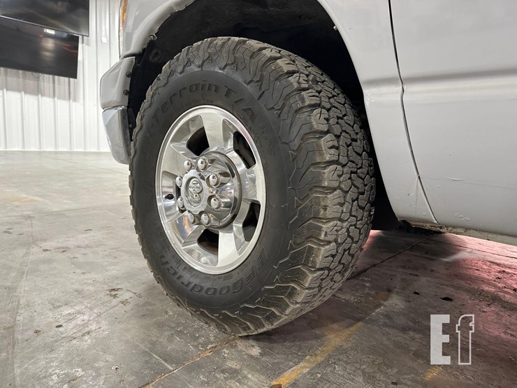 2007-ram-pickup-pickup-truck-image-24