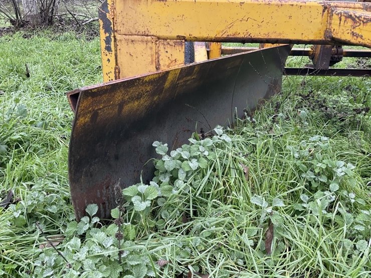 (offsite)-dixon-y-machine-pull-ditch-closer-image-9