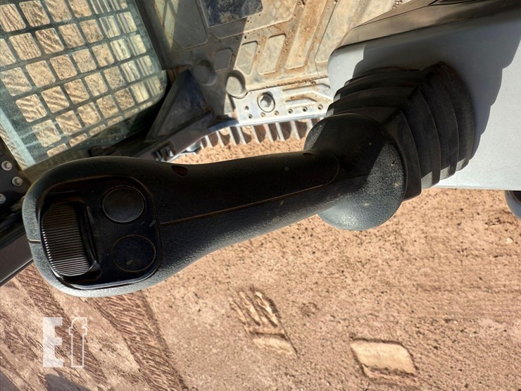 2023-xcmg-xe300u-image-23