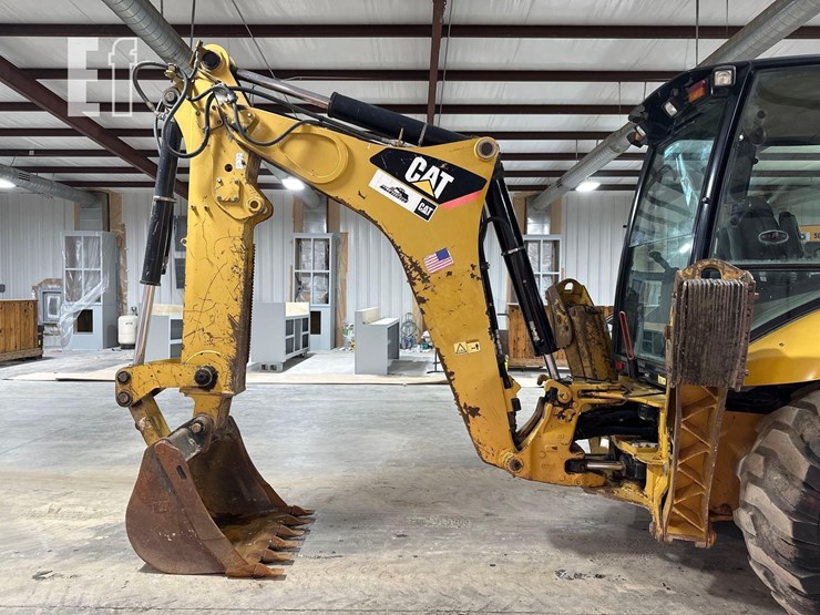 2012-caterpillar-420e-it-image-16