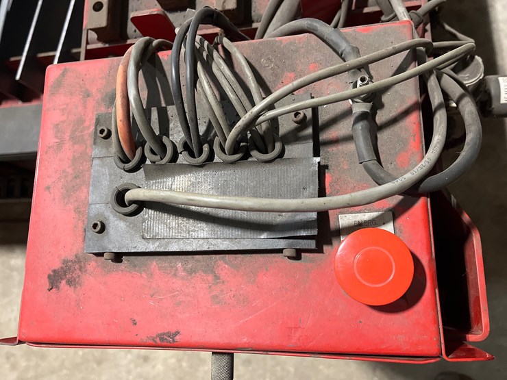 #9-•-dynatorch-cnc-plasma-cutting-table-image-13