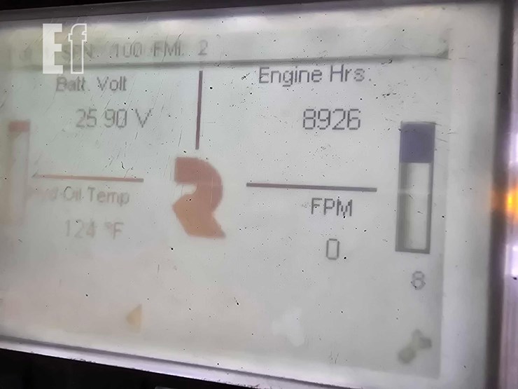 2014-roadtec-rp190e-image-16