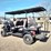 #21-•-electric-6-seater-golf-cart-(sdlgc100)-image-2