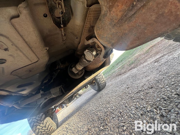 2003-jeep-wrangler-image-17