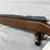 jc-higgins-model-583.10-12-gauge-shotgun-image-5