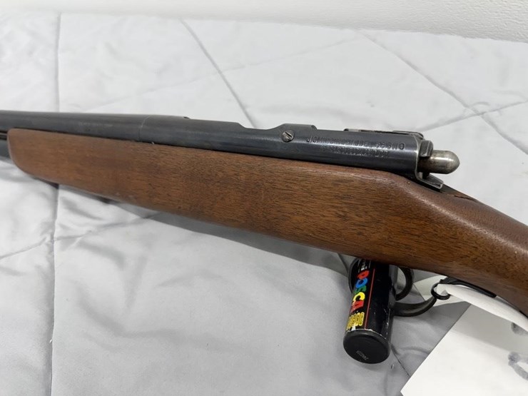 jc-higgins-model-583.10-12-gauge-shotgun-image-5