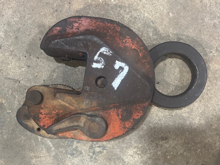 #57-•-beam-clamp-for-lifting-image-1