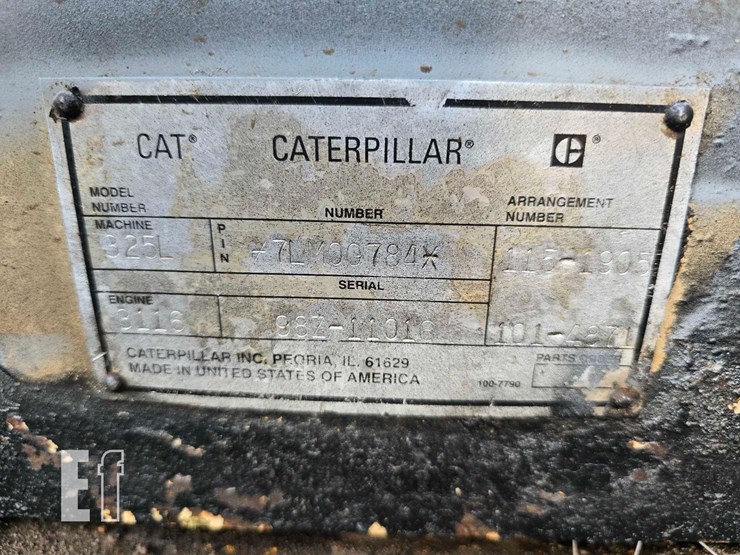 1995-caterpillar-325l-image-27