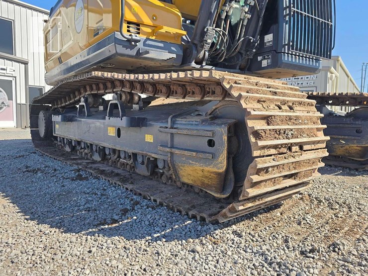 2023-xcmg-xe360u-image-24