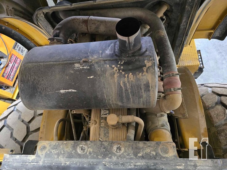 2006-caterpillar-980h-image-30