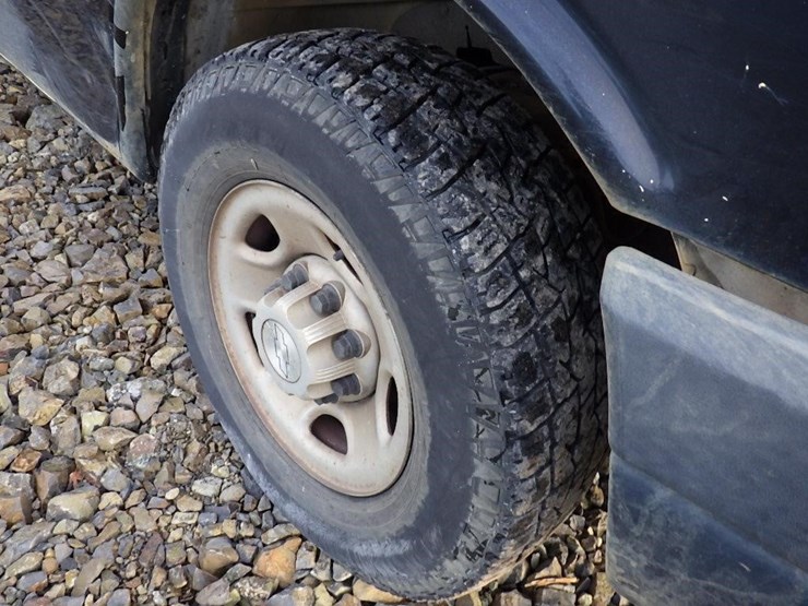 2009-cargo-express-image-17