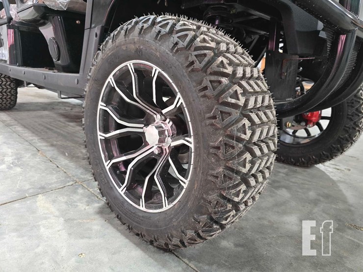 2025-sdlanch-sdlgc100-image-18