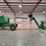 2016-jlg-460sj-image-7
