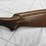 remington-model-11-16-gauge-shotgun-image-9