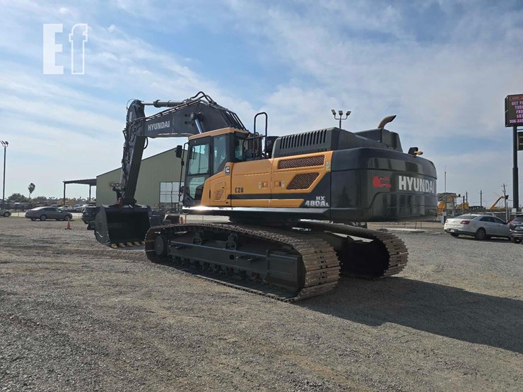 2022-hyundai-hx480al-image-4